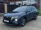 Hyundai Tucson 2024 года за 14 500 000 тг. в Актобе