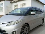 Toyota Estima 2010 года за 7 800 000 тг. в Астана – фото 3