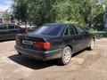 Audi 100 1993 годаfor2 050 000 тг. в Уральск – фото 19