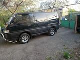 Mitsubishi Delica 1993 года за 2 600 000 тг. в Алматы – фото 2