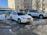 Lexus ES 330 2005 годаfor6 500 000 тг. в Талдыкорган – фото 5