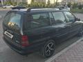 Opel Astra 1997 года за 1 950 000 тг. в Туркестан – фото 2