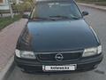 Opel Astra 1997 года за 1 950 000 тг. в Туркестан