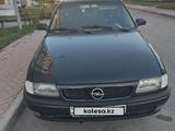 Opel Astra 1997 года за 1 950 000 тг. в Туркестан