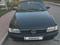 Opel Astra 1997 года за 1 950 000 тг. в Туркестан