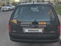 Opel Astra 1997 года за 1 950 000 тг. в Туркестан – фото 3