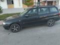 Opel Astra 1997 года за 1 950 000 тг. в Туркестан – фото 4