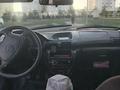 Opel Astra 1997 года за 1 950 000 тг. в Туркестан – фото 5