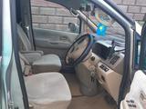 Nissan Serena 2003 года за 3 200 000 тг. в Алматы – фото 3