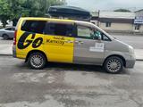 Nissan Serena 2003 года за 3 200 000 тг. в Алматы – фото 4