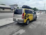 Nissan Serena 2003 года за 3 200 000 тг. в Алматы – фото 5