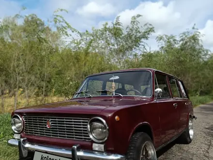 ВАЗ (Lada) 2102 1974 года за 1 800 000 тг. в Усть-Каменогорск – фото 33