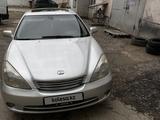 Lexus ES 300 2002 года за 4 600 000 тг. в Павлодар – фото 2
