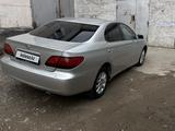 Lexus ES 300 2002 годаүшін4 600 000 тг. в Павлодар – фото 5