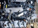 Двигатель т4.2.5 бензинүшін450 000 тг. в Астана – фото 4