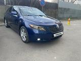 Toyota Camry 2007 года за 5 000 000 тг. в Алматы