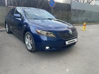 Toyota Camry 2007 годаүшін5 000 000 тг. в Алматы