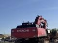Hitachi  ZX330 2010 года за 23 000 000 тг. в Астана – фото 3