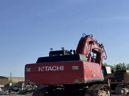 Hitachi  ZX330 2010 года за 23 000 000 тг. в Астана – фото 3