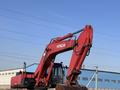 Hitachi  ZX330 2010 года за 23 000 000 тг. в Астана