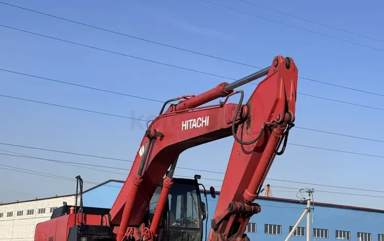 Hitachi  ZX330 2010 года за 23 000 000 тг. в Астана