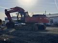 Hitachi  ZX330 2010 года за 23 000 000 тг. в Астана – фото 2