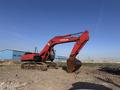 Hitachi  ZX330 2010 года за 23 000 000 тг. в Астана – фото 4