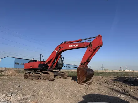 Hitachi  ZX330 2010 года за 23 000 000 тг. в Астана – фото 4