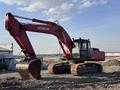 Hitachi  ZX330 2010 года за 23 000 000 тг. в Астана – фото 5