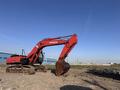 Hitachi  ZX330 2010 года за 23 000 000 тг. в Астана – фото 6