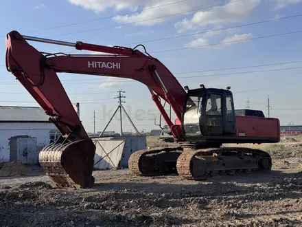 Hitachi  ZX330 2010 года за 23 000 000 тг. в Астана – фото 7
