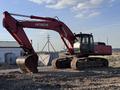 Hitachi  ZX330 2010 года за 23 000 000 тг. в Астана – фото 8