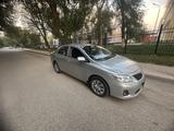 Toyota Corolla 2013 годаfor7 300 000 тг. в Алматы – фото 2