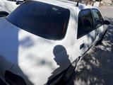 Nissan Sunny 1992 годаүшін550 000 тг. в Шымкент – фото 4