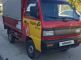 Daewoo Damas 1997 года за 1 250 000 тг. в Алматы