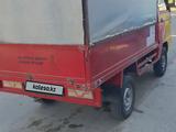 Daewoo Damas 1997 года за 1 250 000 тг. в Алматы – фото 2