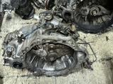 Механика коробка Мкпп Тойота Авенсис за 150 000 тг. в Алматы