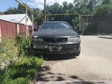 Mitsubishi Diamante 1996 года за 950 000 тг. в Талгар