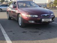 Mazda Xedos 6 1993 года за 1 200 000 тг. в Алматы