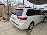 Toyota Sienna 2014 годаfor10 000 000 тг. в Актау – фото 5