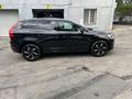 Volvo XC60 2017 года за 14 500 000 тг. в Шымкент – фото 2