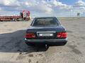 Mercedes-Benz E 200 1997 года за 2 200 000 тг. в Экибастуз – фото 4