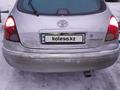 Toyota Corolla 2001 годаfor1 800 000 тг. в Кокшетау – фото 2