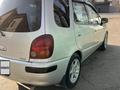 Toyota Spacio 1998 годаfor2 350 000 тг. в Алматы – фото 6