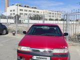 Nissan Primera 1996 годаүшін440 000 тг. в Жанаозен