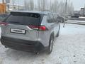 Toyota RAV4 2023 годаүшін17 500 000 тг. в Астана – фото 5