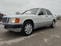 Mercedes-Benz 190 1990 годаfor1 050 000 тг. в Шымкент