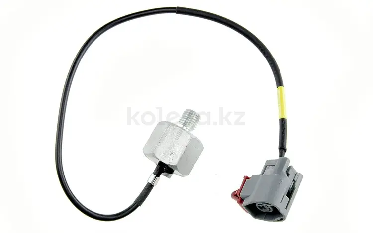 Датчик детонации на Мазда за 7 000 тг. в Алматы