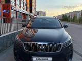 Kia Sorento 2019 годаүшін8 800 000 тг. в Актобе