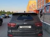 Kia Sorento 2019 годаүшін8 800 000 тг. в Актобе – фото 3